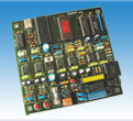Scc-1