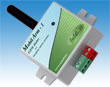 MobilArm-1