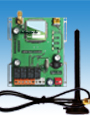 MobilGate-128