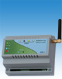 MobilGate-32c