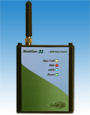 MobilGate-32d
