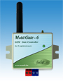 MobilGate-6