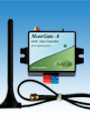 MobilGate-6a
