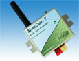 MobilGate-7