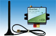 MobilGate-7a