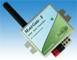 MobilGate-8