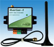 MobilGate-8a