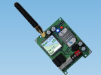 MobilGate-x8