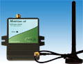 MobilGate-x8a