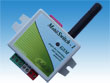 MobilSwitch-1