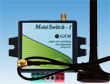 MobilSwitch-1a