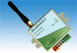 MobilSwitch-2