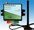 MobilSwitch-2a