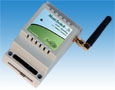 MobilSwitch-2c