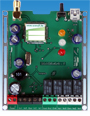 MobilSwitch-5
