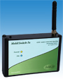 MobilSwitch-5ad