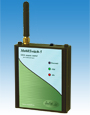 MobilSwitch-5d