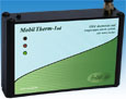 MobilTherm-1ad