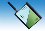 MobilTherm-1d