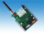 MobilTherm-2