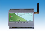 MobilTherm-2c