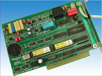 Dlrc-550