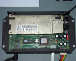 Eumini-51
