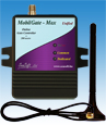 MobilGate-Max-a