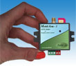 MobilArm-1a