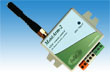 MobilArm-2