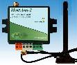 MobilArm-2a
