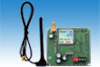 MobilCom-655