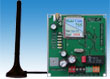 MobilCom-755