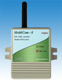 MobilCom-8