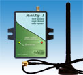 MobilRep-1a