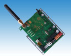 MobilSwitch-525