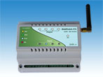 MobilSwitch-525c