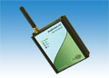 MobilSwitch-525d
