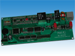 Rec-701