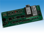 Rec-752