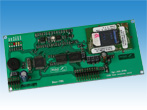Rec-761