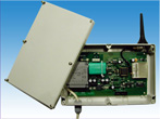 Sgc-203