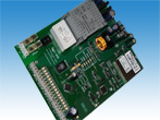 Sgc-401