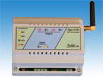 Sgo-516c