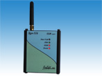 Sgo-516d