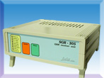 Sgr-305