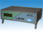 Sgr-402