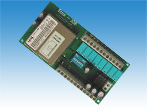 Sms-108
