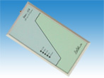 Sms-118