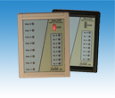 Sms-318 twin